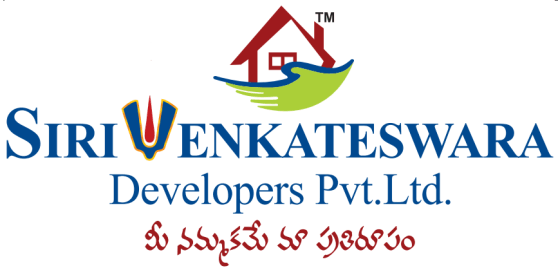 vmrda plots in vizag, sirivenkateswara developers, vuda approved plots , plots for sale in vizag